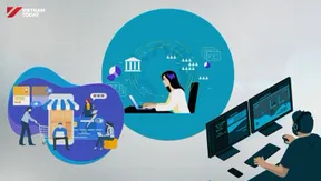 Vietnam's digital economy reaches US$39 billion