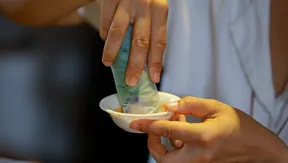 The countryside’s soul in every roll | Flavours and Beyond