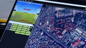 Cybersecurity for corporations | Bizline