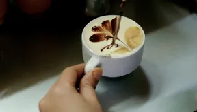 Vietnamese coffees voted among the best