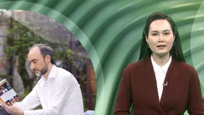 France Link - No.7 | 01.12.2025