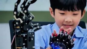 Vietnam to promulgate AI law