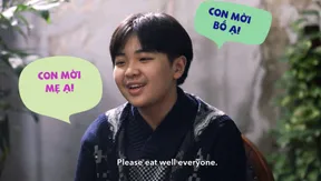 Vietnamese Politeness 101 | Speak like a local