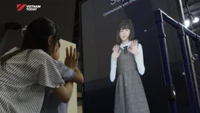 Japan Link - 11.12.2025