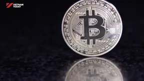 The fragile market of crypto assets | Global Insight