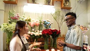 Talking about colours in Vietnamese | Speak like a local