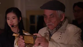 Hanoi tourism showcase VR, Interactive experiences