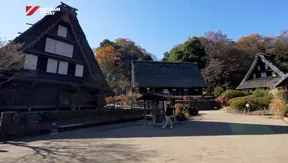 Inside Asia | 01.06.2025