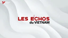 France Link | 05.01.2026