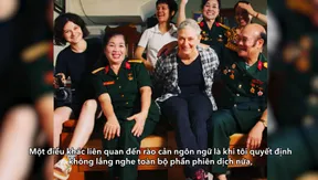 Two Sides - One Future | Talk Vietnam