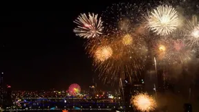 The Point 1: Breakthrough in Vietnam tourism sector | 31/12/2025