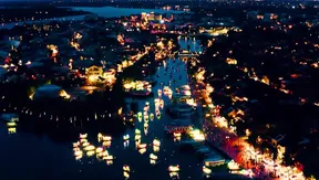 Discover Vietnam | Insights