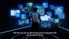 Vietnam retail hits five-year high | Bizline