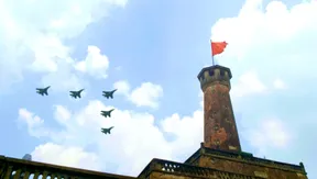 Viet Nam - A nation in ascent | Insights