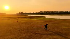 The Martial Arts Legacy Of The Van Lineage Episode 2
- The Martial Land