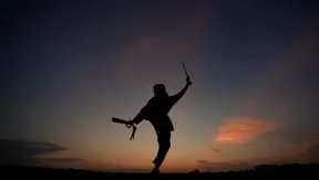 The Martial Arts Legacy of the Van (Episode 1) - The Martial Land