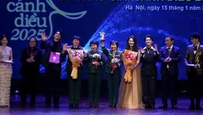 Top Cultural Headlines | 17 January 2026