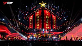 The point 1: Next drivers of the economies - 07.01.2026