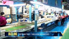 Vietnam’s smart city goal and transition | Bizline