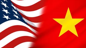Opportunities for stronger Vietnam-US business ties