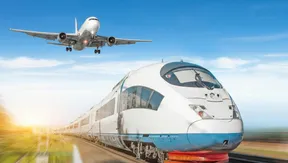 Vietnam’s Infrastructure Breakthrough: A Strategic Pillar for Growth