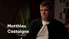 A Frenchman on Vietnam’s Creative Transformation | Vietnam Innovators