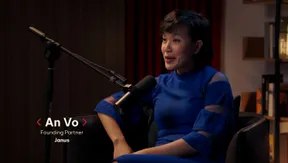 Why Overseas Vietnamese Choose to Return | Vietnam Innovators