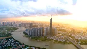 Investor confidence grows in the new development phase of Vietnam