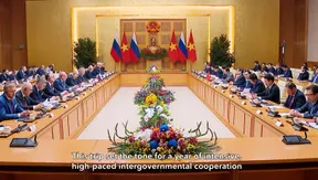 Russia Link | 06.01.2026