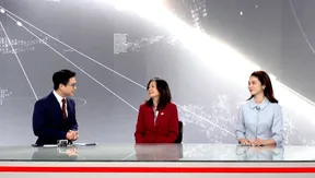 United Nations’ insights on Vietnam’s path forward