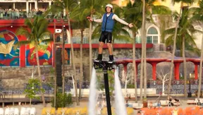 France Link |19.1.2026