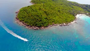 Phu Quoc named top 2026 destination