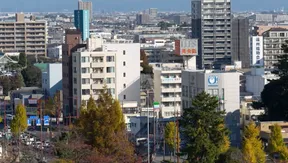 Inside Asia | 30.01.2026