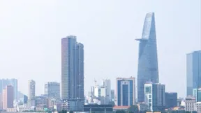 Vietnam’s reform & growth through international lens