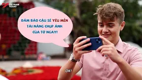 Expressing Feelings in Vietnamese | Speak like a local