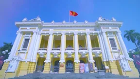 Theory of the renewal pathway | Global Insight