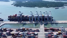 The Point 2: Cadre work as the key of all keys