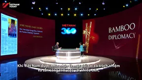 Việt Nam's Next Breakthrough since Đổi Mới | Vietnam 360