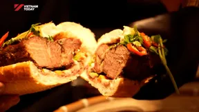 Culture Mosaic | 24.01.2026