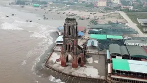 The journey of ancient traces | Vibes of Vietnam