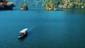 World Wetlands Day: Global Efforts to Protect Wetlands