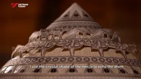 Japan Link - 05.02.2025