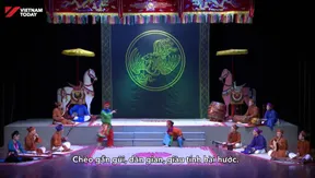 Culture Mosaic | 07.02.2026