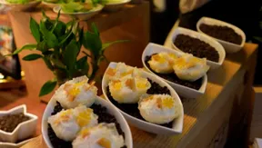 Elevating Vietnamese cuisine: A soft power asset