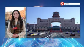 Inside Asia | 10.02.2026