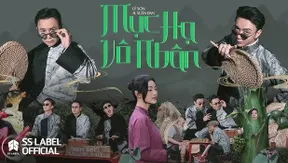 Artists highlight Vietnamese musical identity