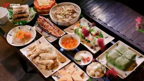 Culture Mosaic | 14.02.2026