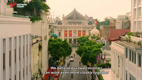 France Link | 16.02.2026