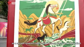 Russia Link | 17.02.2026