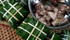 Culture Mosaic | 21.02.2026